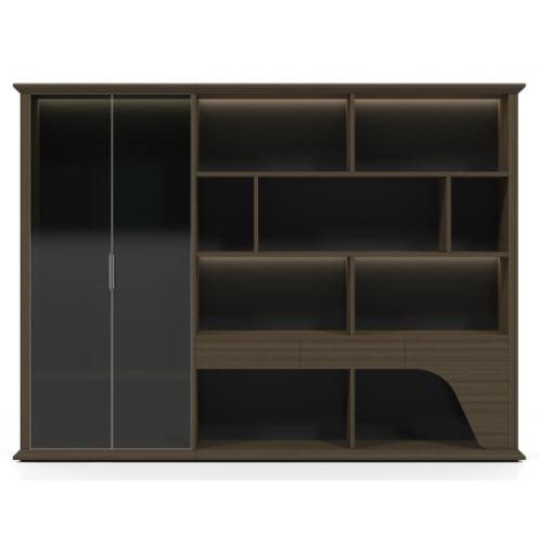 OFBCMD-SLQ-GLB01-1023