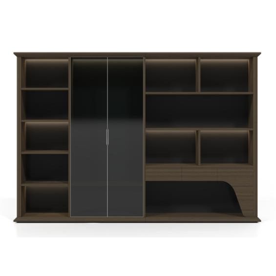 OFBCMD-SLQ-GLB01-1024