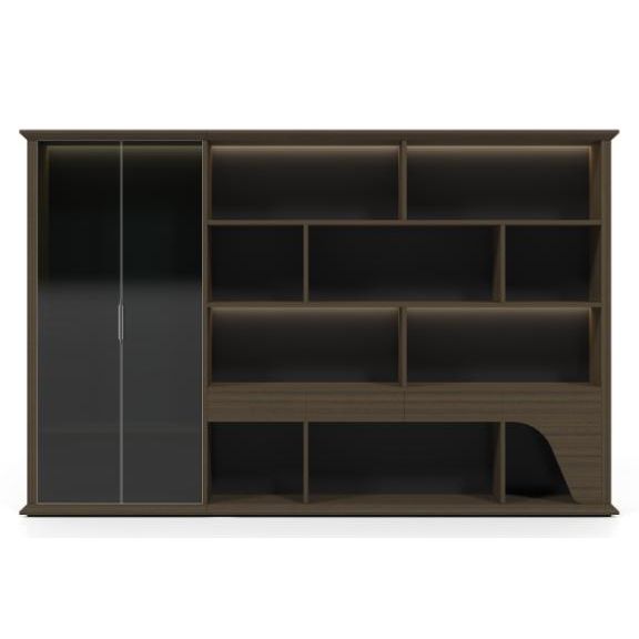 OFBCMD-SLQ-GLB01-1025