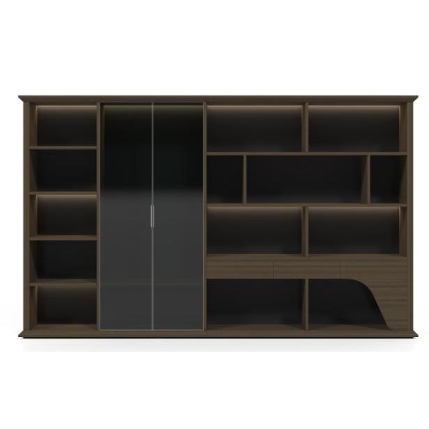 OFBCMD-SLQ-GLB01-1026