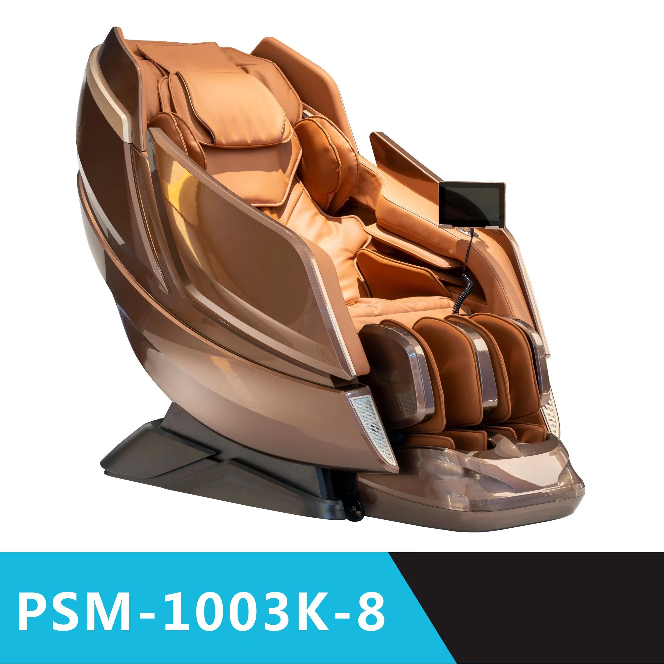 LRMCET-MS-PSM-1003K-8