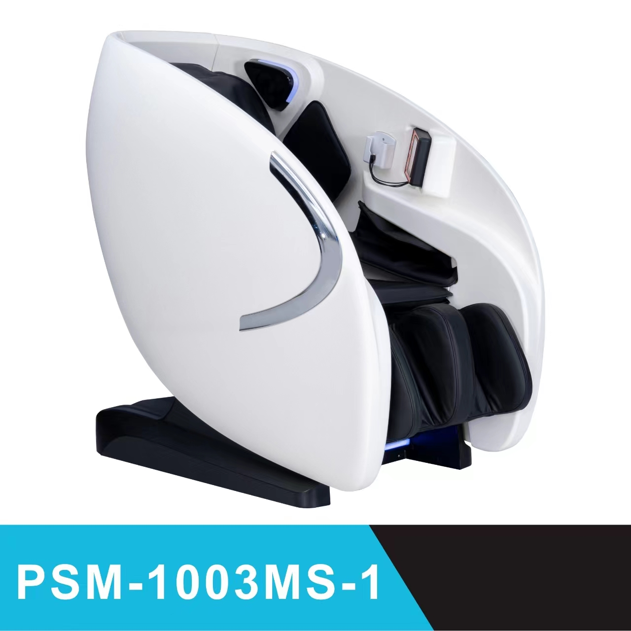 LRMCET-MS-PSM-1003MS-1