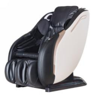 LRMCET-MS-PSM-1003NS