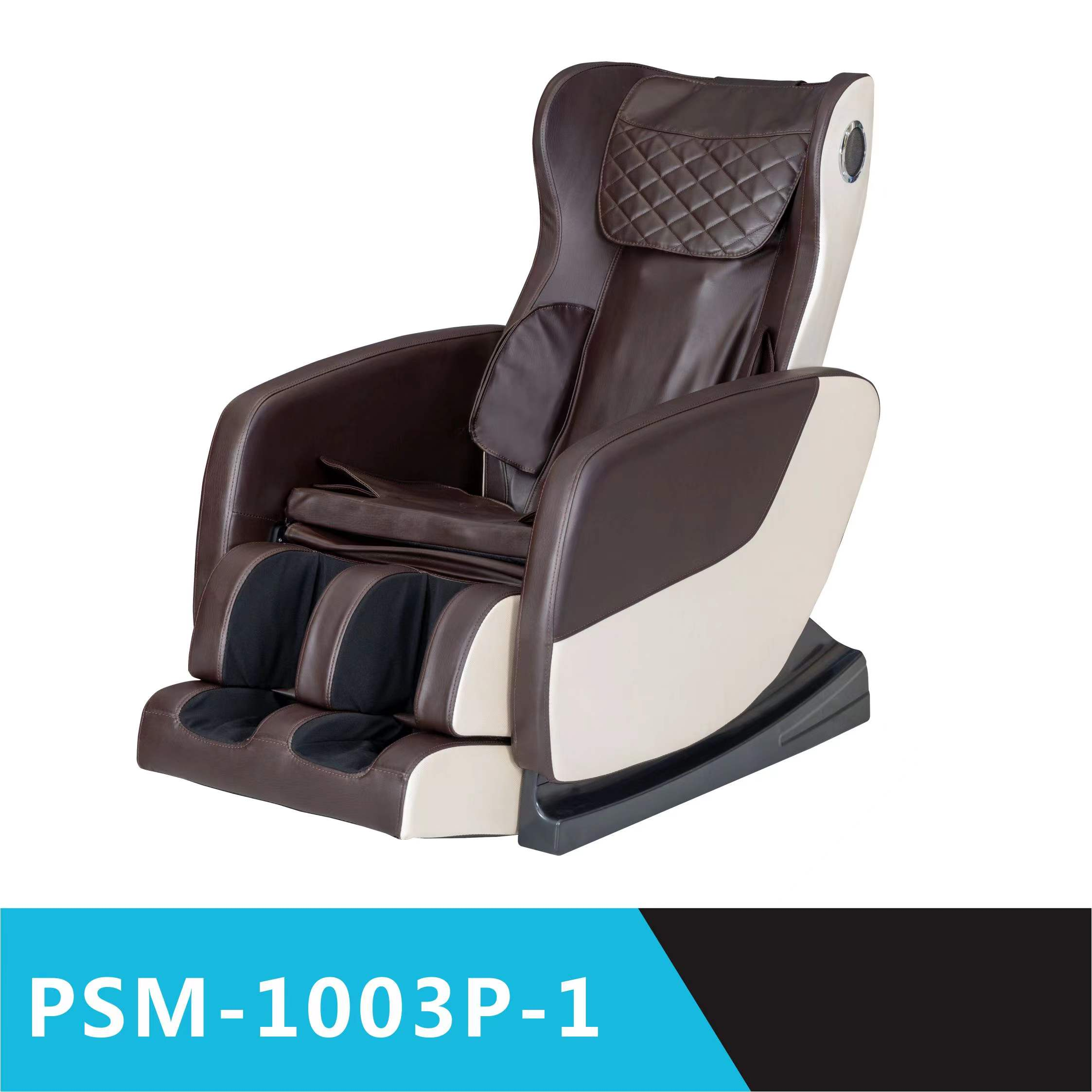 LRMCET-MS-PSM-1003P-1