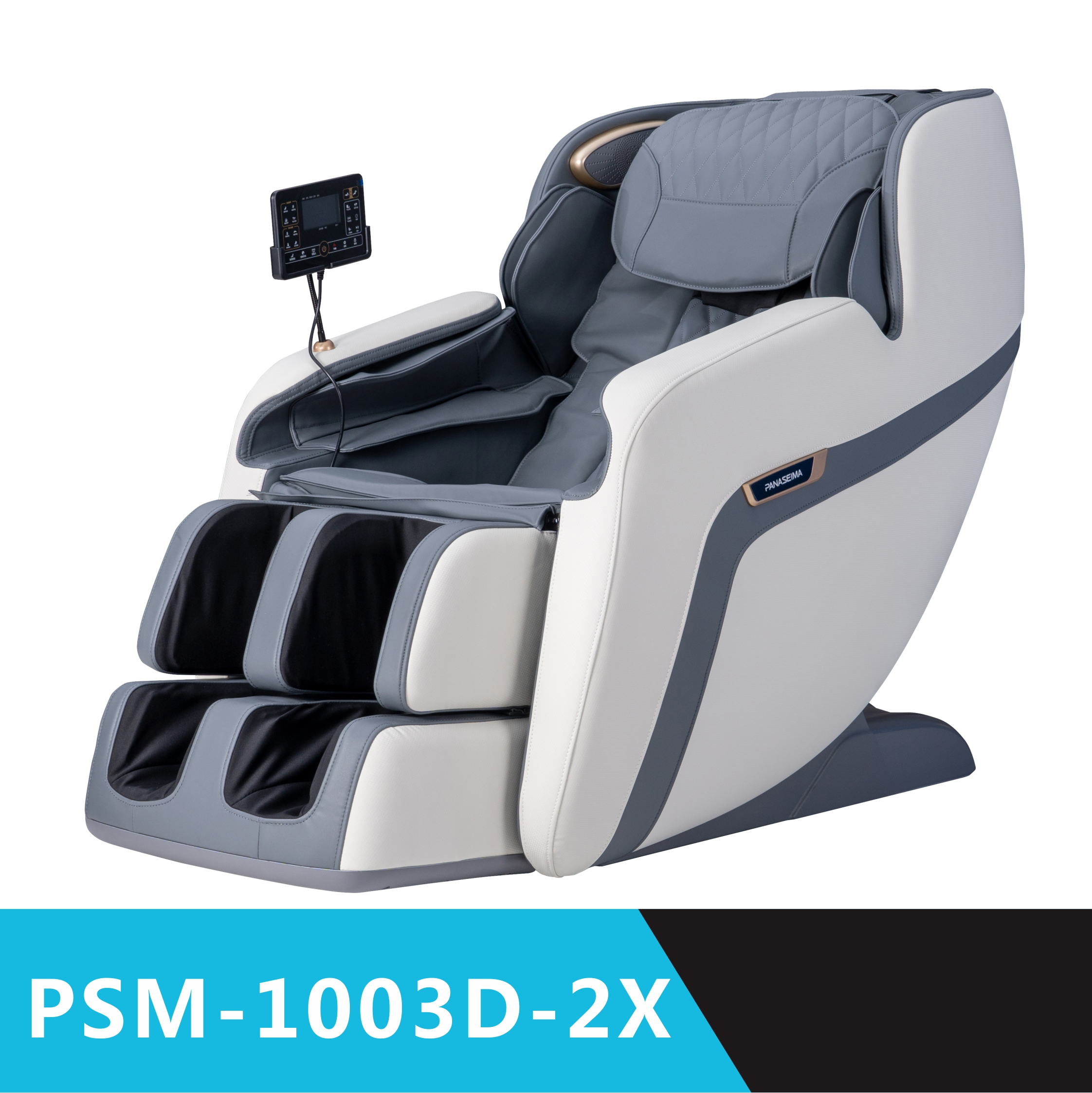 LRMCET-MS-PSM-1003D-2X