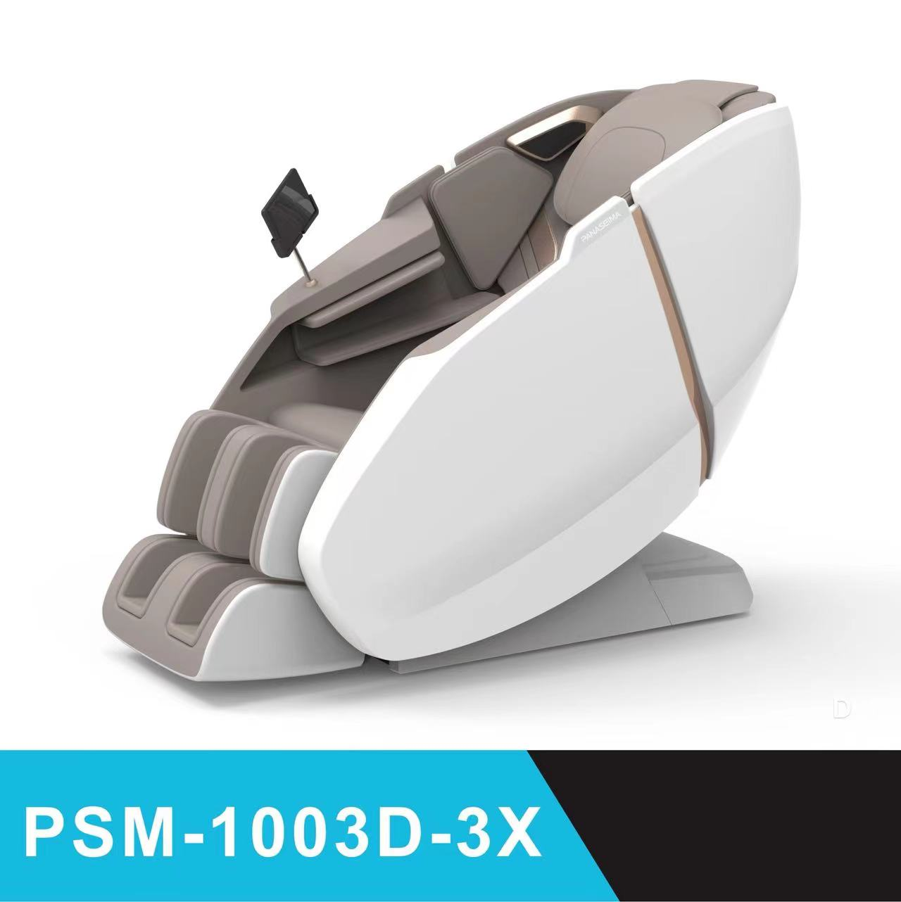 LRMCET-MS-PSM-1003D-3X