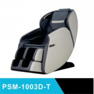 LRMCET-MS-PSM-1003D-T