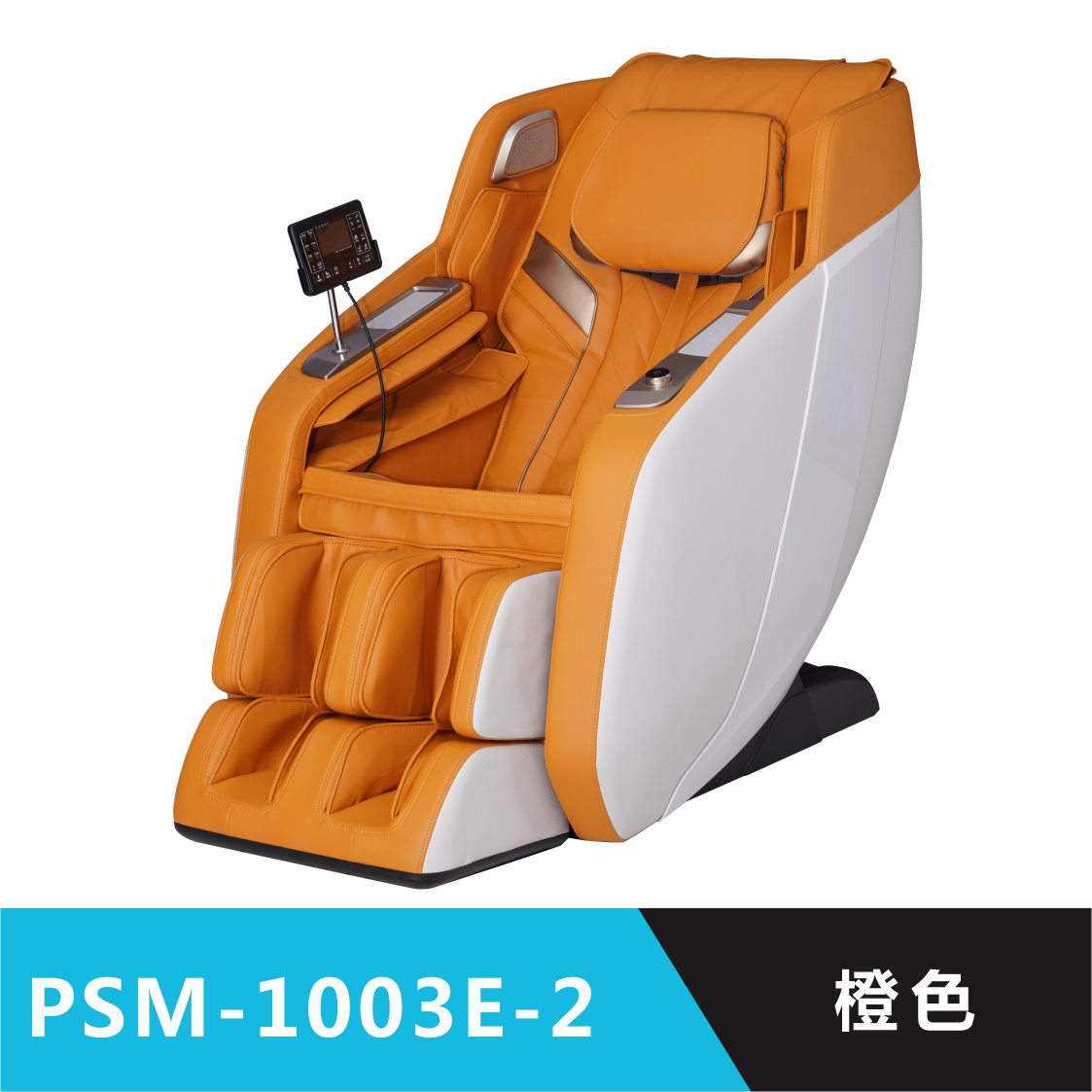 LRMCET-MS-PSM-1003E-2
