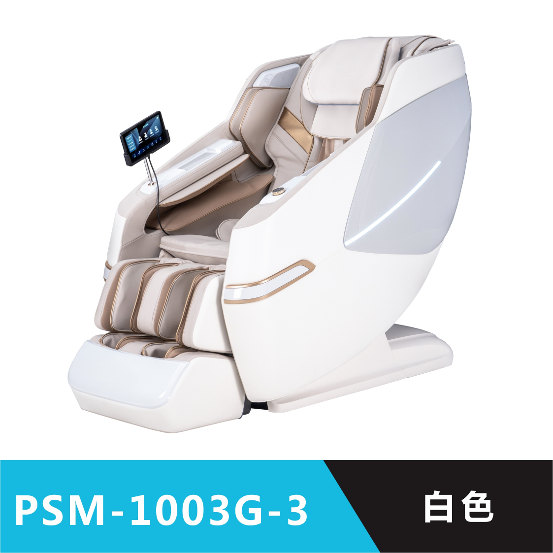 LRMCET-MS-PSM-1003G-3
