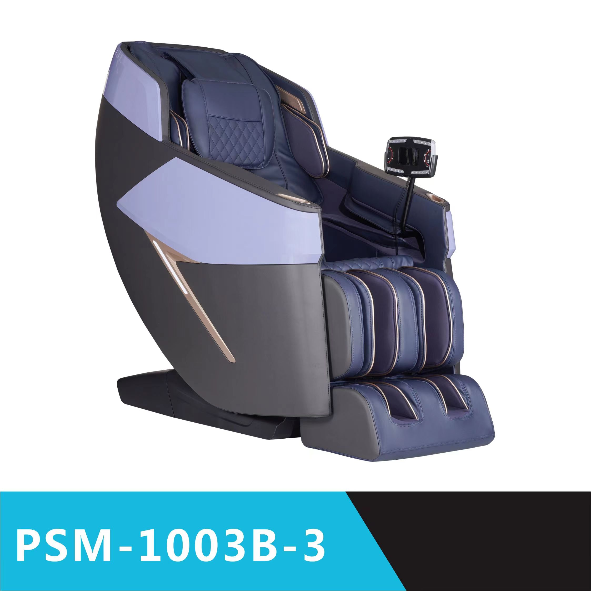 LRMCET-MS-PSM-1003B-3