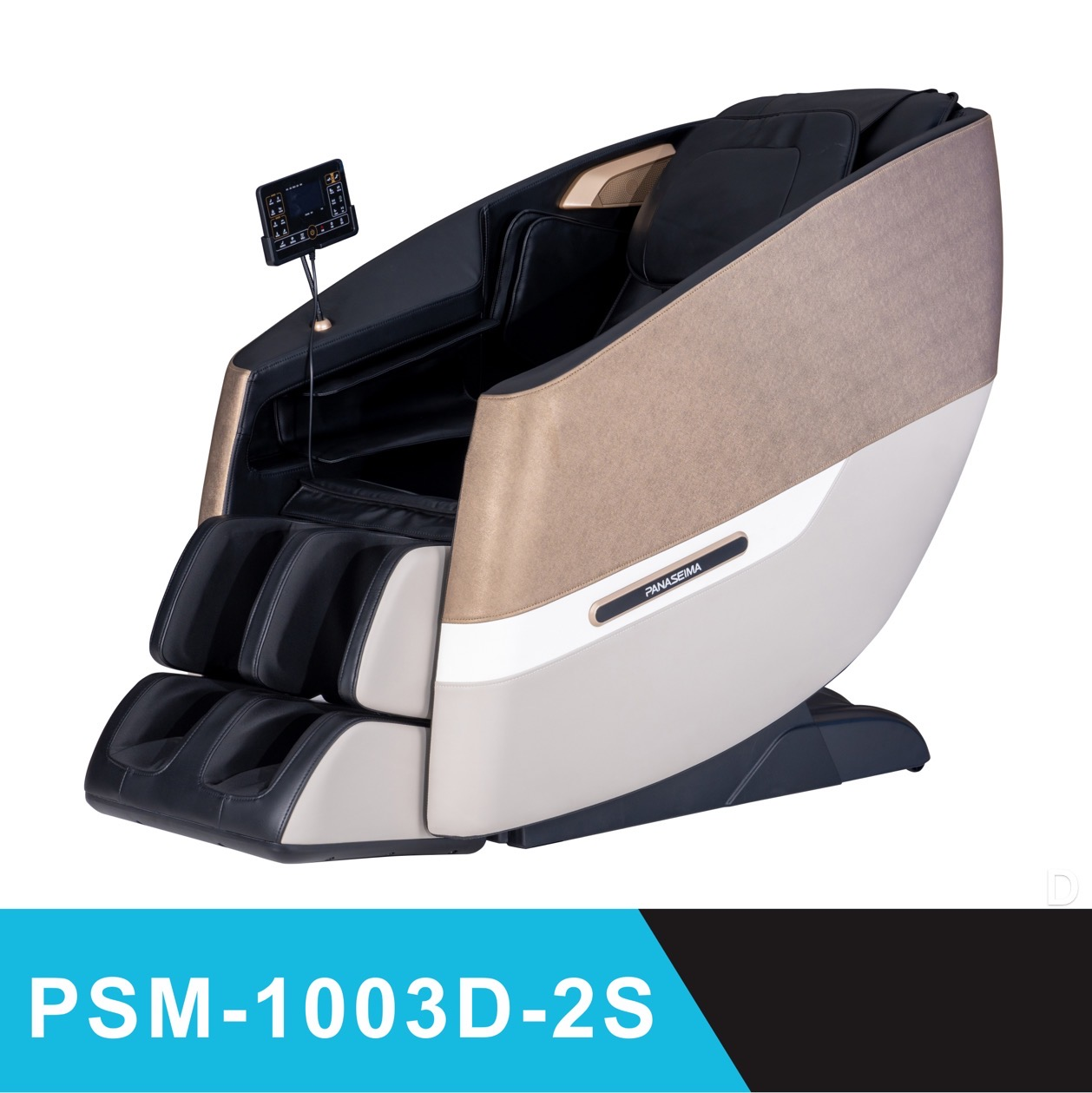LRMCET-MS-PSM-1003D-2S