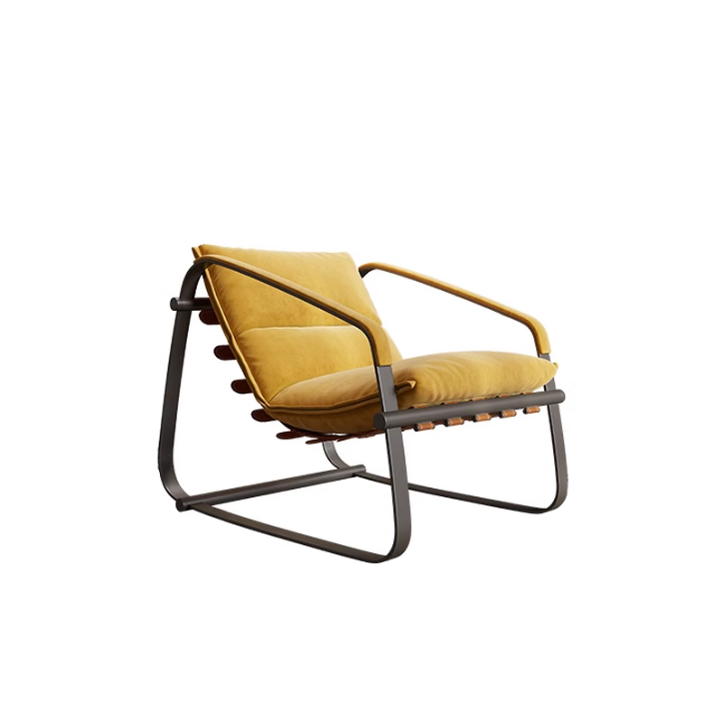 LRCAMD-SRA-YX-261BXGJ