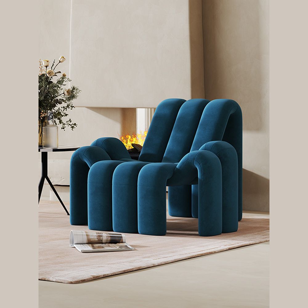 LRCAMD-FSY-Y-454GNZZ