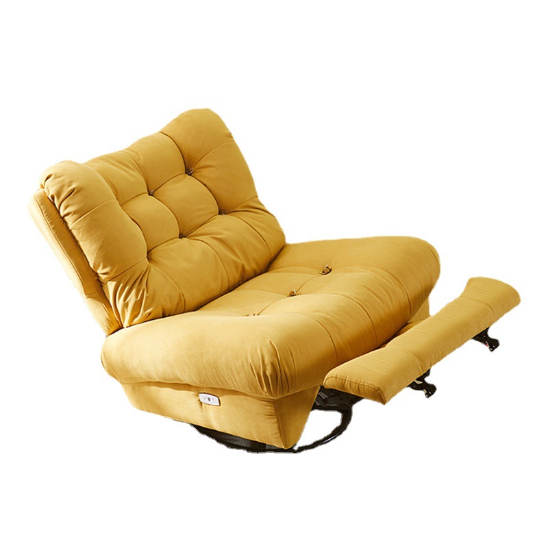 LRCAMD-FSY-Y-321YDGNY