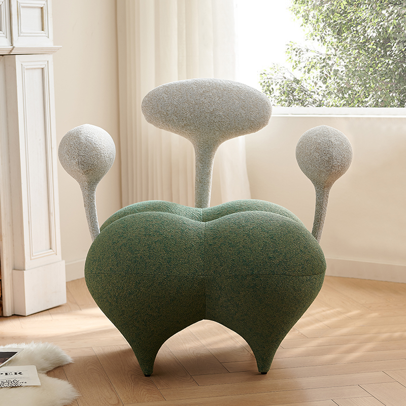 LRCAMD-FSY-Y-308MFQQ