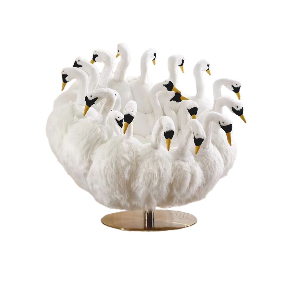 LRCAMD-FSY-Y-306MLSJK