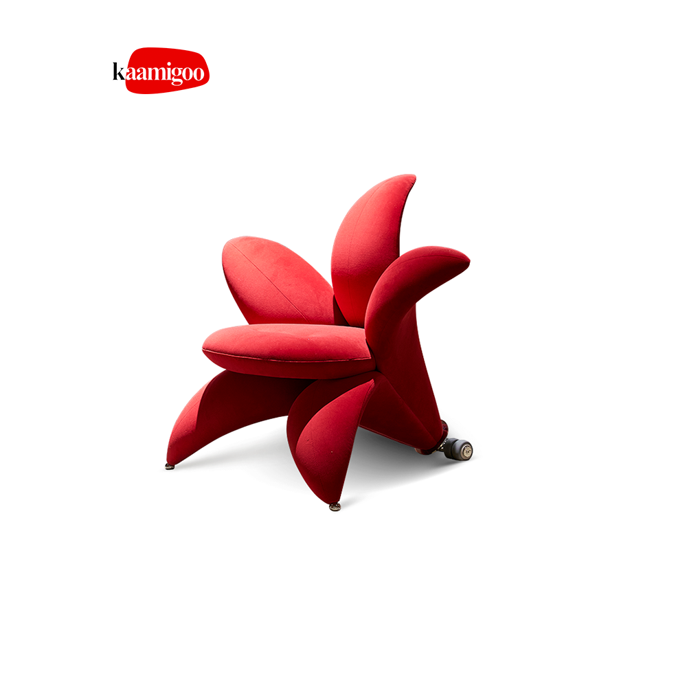 LRCAMD-FSY-Y-259WYHY