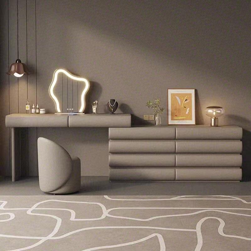 BDDSML-YX-DS-832SCDSG