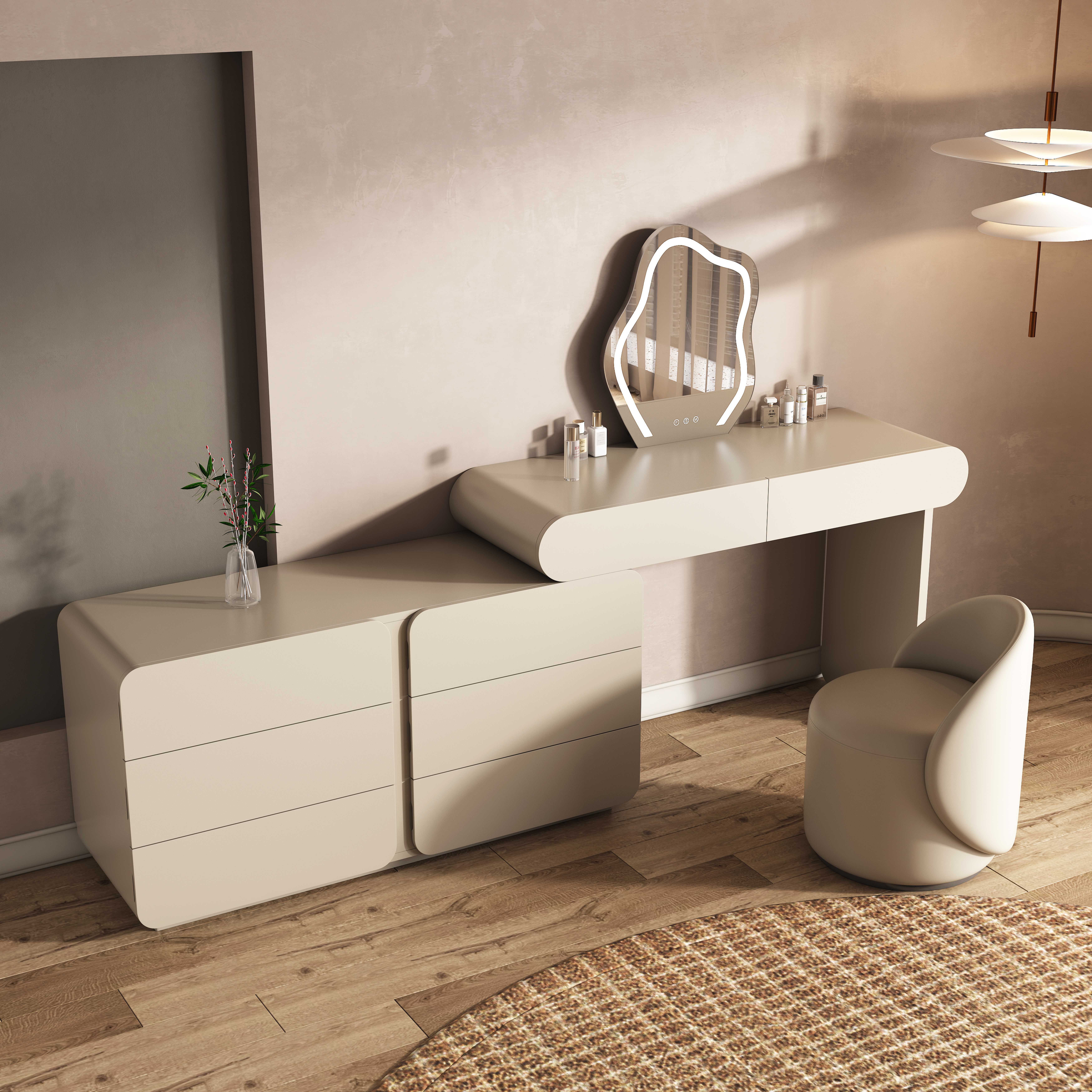 BDDSML-YX-DS-609ADSG