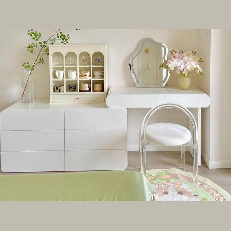 BDDSML-YX-DS-608ADSG