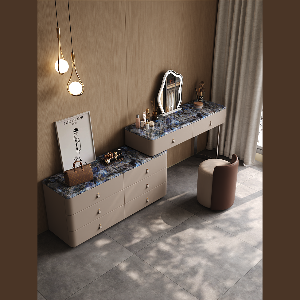 BDDSML-YX-DS-403WJSTTM