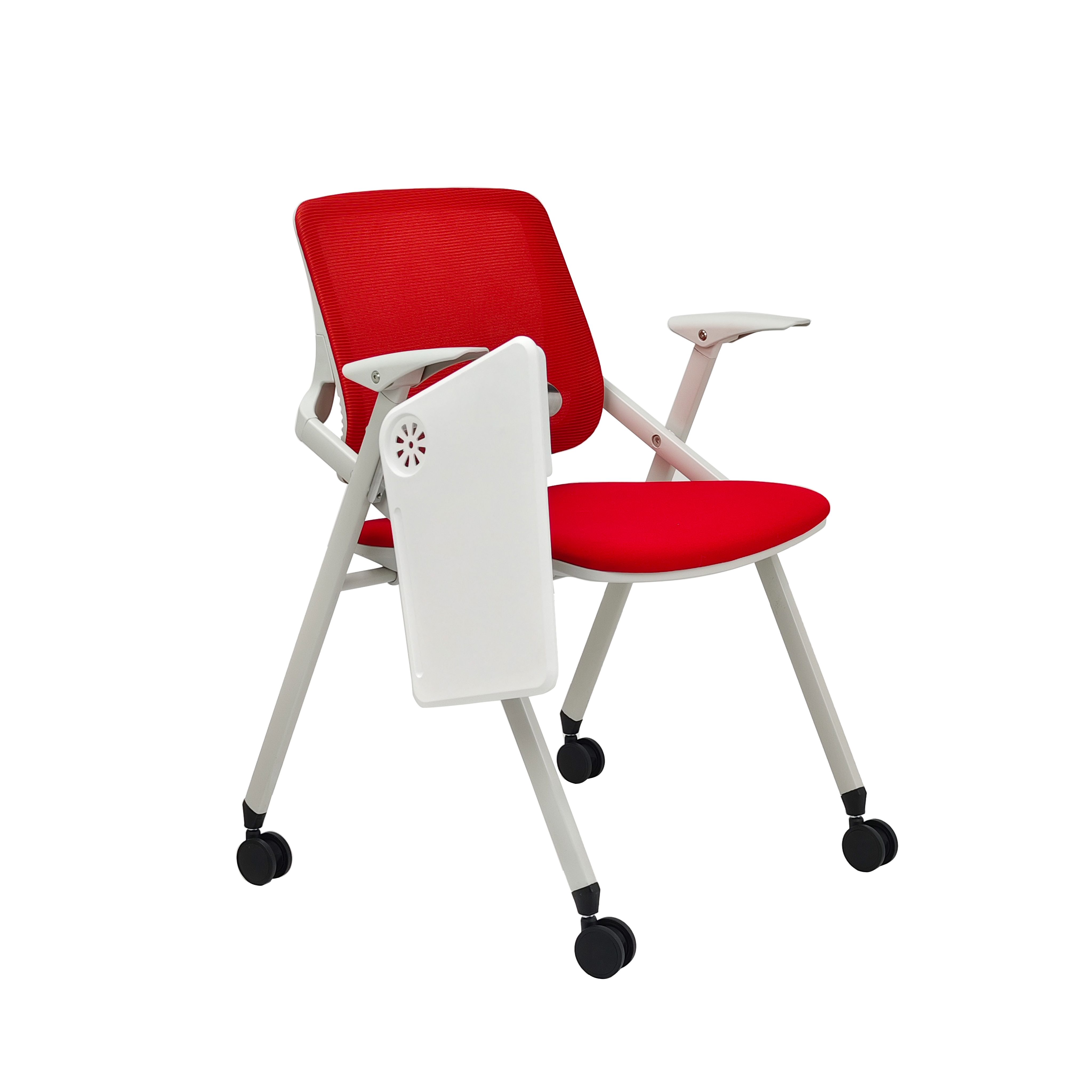 OFCACM-SH-K02-1XGrey