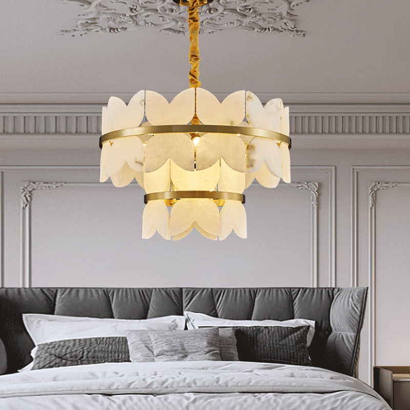 Luxurious Chandelier-JSHH-2474-800
