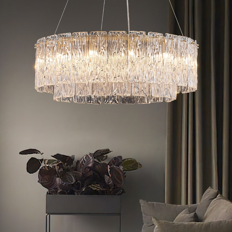 Luxury Chandelier-JSHH-2471-600