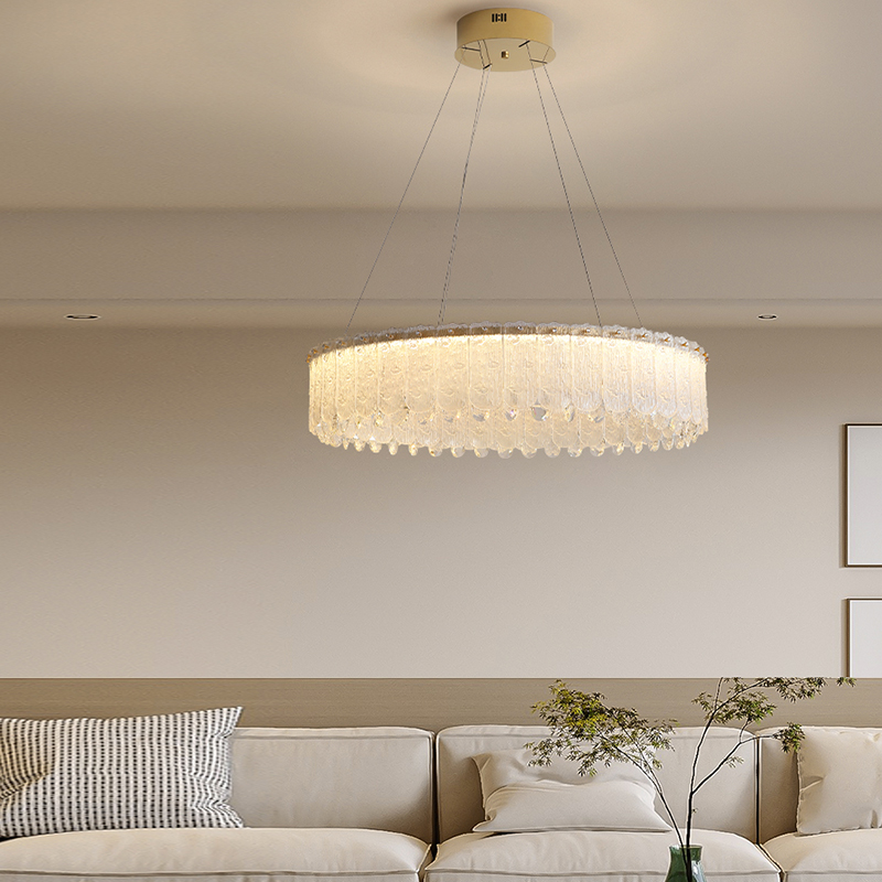 Luxury Chandelier-JSHH-2016-600