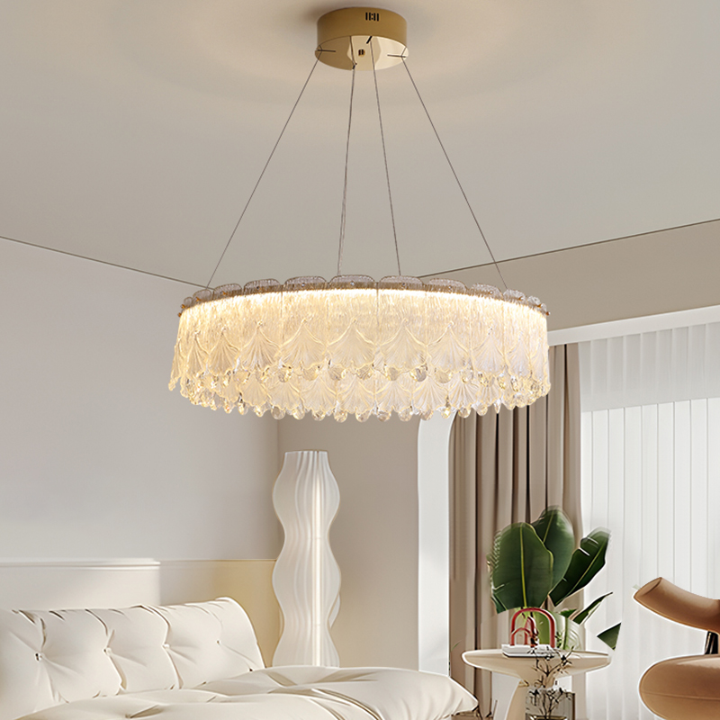 Luxury Chandelier Lighting-JSHH-2017-600