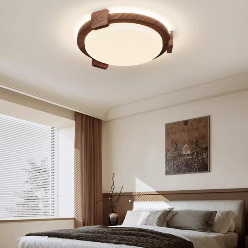 Modern Ceiling Lights-BOKJ-9023-S