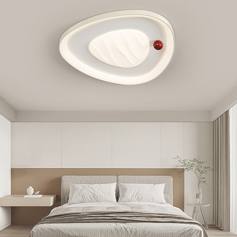 Modern Ceiling Lights-BOKJ-1152-B