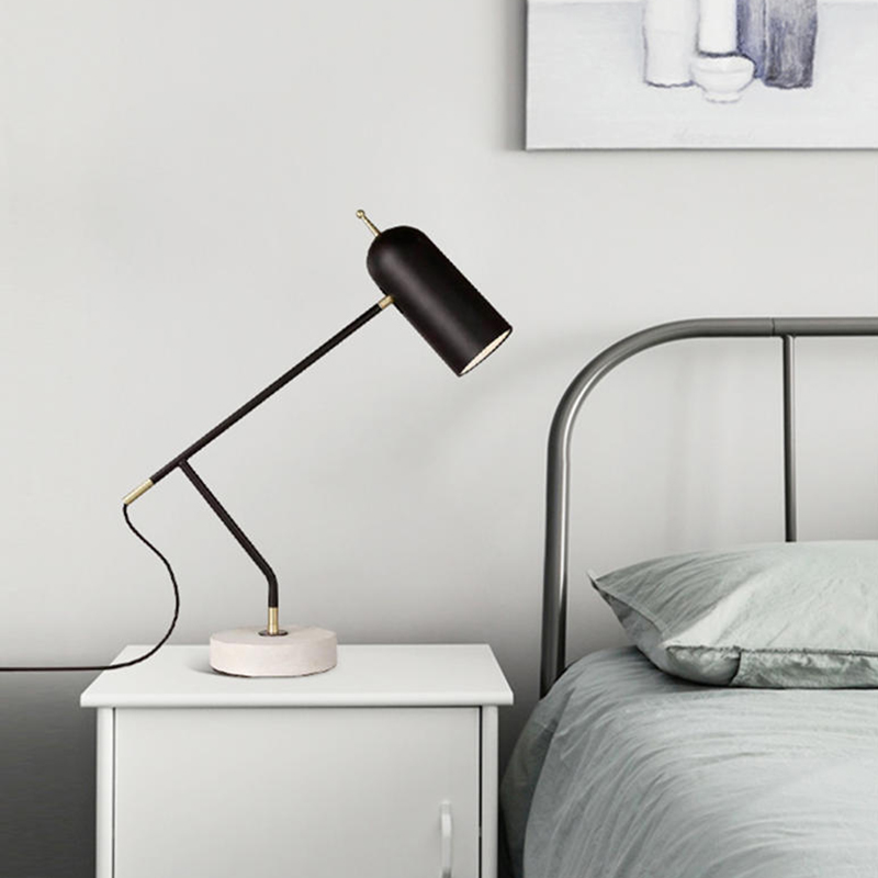 Reading Lamp-YDH-8149